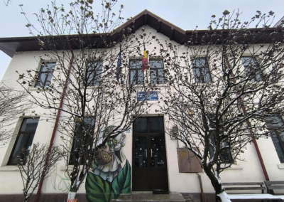 WhatsApp Image 2025-02-17 at 12.02.29