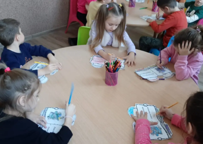 WhatsApp Image 2025-02-17 at 12.06.11