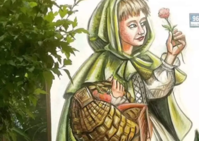 WhatsApp Image 2025-02-17 at 12.07.15