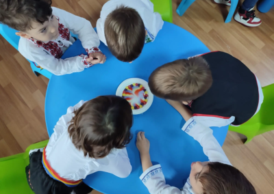 WhatsApp Image 2025-02-17 at 12.07.16 (1)