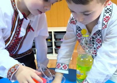 WhatsApp Image 2025-02-17 at 12.07.16